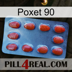 Poxet 90 06